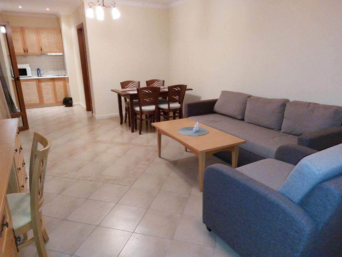 Santa Marina Apartaments - Karina 2 Sozopol Exterior photo